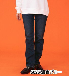 yGhECz ygzBODY FIRE Xg[gfjpcyAEgbgX܁EWEBzEDWIN GhEB fB[X