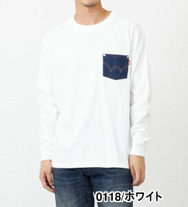 yGhECzyyVX[p[SALE30OFFzfj|PbgTVcyAEgbgX܁EWEBzEDWIN GhEB Y