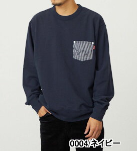 yGhECzyyVX[p[SALE30OFFz fj|PbgXEFbgyAEgbgX܁EWEBzEDWIN GhEB Y