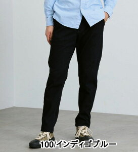 yGhECzy|Cg10{12/4 20zW[W[Y C[W[e[p[hfjpc EDWIN GhEB JERSEYS  Xgb`pc Xgb`fj W[Y W[p Y