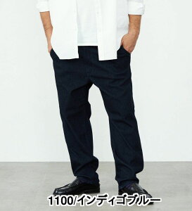 yGhECzy|Cg10{12/4 20zy傫TCYzW[W[Y fj C[W[pc W[Y Xgb` EDWIN GhEB JERSEYS  Xgb`pc Xgb`fj