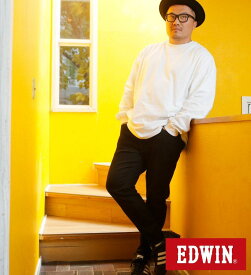 楽天市場 Edwin ジャージーズ インチ40 メンズファッション の通販 楽天市場 Edwin ジャージーズ インチ40 メンズファッション の通販