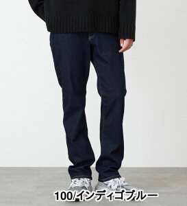 yGhECzW[W[Y M[Xg[gfjpcyX^_[hfzEDWIN GhEB JERSEYS  Xgb`pc Xgb`fj W[Y W[p Y