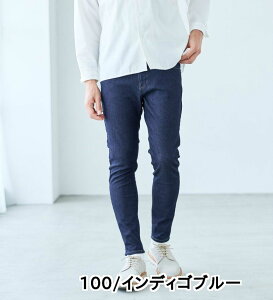 yGhECzW[W[Y XLj[fjpcyX^_[hfzEDWIN GhEB JERSEYS  Xgb`pc Xgb`fj W[Y W[p ^Cg X אg ׂ 