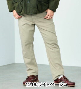 yGhECzy傫TCYzW[W[Y M[Xg[gfjpcyX^_[hfzEDWIN GhEB JERSEYS  Xgb`pc Xgb`fj W[Y W