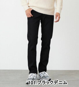 yGhECzW[W[Y Xe[p[hfjpcyX^_[hfzEDWIN GhEB JERSEYS  Xgb`pc Xgb`fj W[Y W[p ^Cg אg 