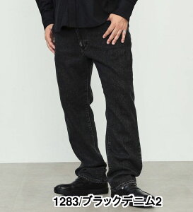 yGhECzy|Cg10{12/4 20zy傫TCYzW[W[Y M[Xg[gfjpcyX^_[hfzEDWIN GhEB JERSEYS  Xgb`pc 