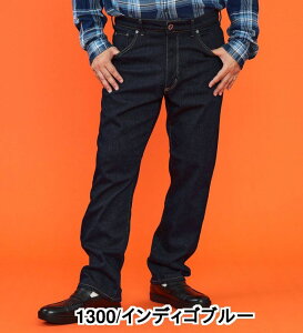 yGhECzy傫TCYzygzWILD FIRE W[W[Y fjpc W[Y gpc Xgb` N EDWIN GhEB Cht@CA[ Cht@C[ zM 