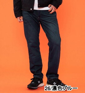 yGhECzyBLACK FRIDAY SALE10OFFzy~pzWILD FIRE W[W[Y DEAD AIR gpc Xgb`fj N hygz EDWIN GhEB Cht@CA[ Cht@C[ f