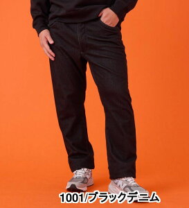 yGhECzyBLACK FRIDAY SALE10OFFzy傫TCYzy~pzWILD FIRE W[W[Y DEAD AIR gpc Xgb`fj N h EDWIN GhEB Cht@CA[ Cht