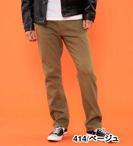 yGhECzyBLACK FRIDAY SALE10OFFzy~pzWILD FIRE W[W[Y gpc Xgb`fj Nсygz EDWIN GhEB Cht@CA[ N zM ۉ gW[