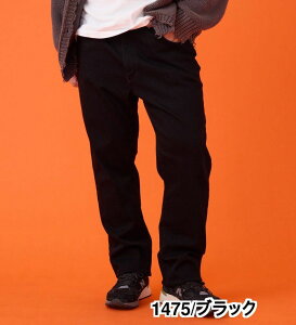 yGhECzyBLACK FRIDAY SALE10OFFzy傫TCYzy~pzWILD FIRE W[W[Y fjpc W[Y gpc Xgb` Nсygz EDWIN GhEB Cht@CA[ 