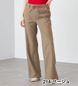 yGhECzW[W[Y C[W[Chpc EDWIN GhEB JERSEYS  C[W[pc Xgb`pc Xgb`fj W[Y W[p fB[X