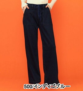 yGhECzEDWIN LADIES W[W[Y C[W[xCJ[Chfjpcygz EDWIN GhEB fB[X gpc BODYFIRE