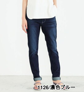 yGhECzy傫TCYzW[W[Y XLj[fjpcyX^_[hfzEDWIN GhEB JERSEYS  Xgb`pc Xgb`fj W[Y W[p ^Cg 