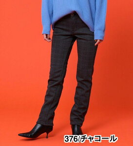 yGhECzygzW[W[Y BODY FIREwVM[łBxXXg[gfjyX^_[hfzEDWIN GhEB {fBt@CA[ N gW[Y g