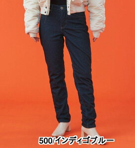 yGhECzEDWIN LADIES w3w\łBxfbhGA[ BODY FIRE W[W[Ye[p[hfjpcygzy~pzygzy~pz EDWIN GhEB JERSEYS DEAD AIR gpc