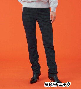 yGhECzEDWIN LADIES wNтłBxBODY FIREW[W[YXXg[gfjpcyGg[fzygz EDWIN GhEB {fBt@CA[ {fBt@C[