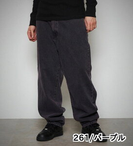 yGhECzChe[p[h W[Y fjpc EDWIN GhEB Y MADE IN JAPAN {