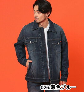 yGhECzy~pzoCNp WILD FIRE CfBOfjWPbg Xgb` CORDURA Ow\ hygz EDWIN GhEB Cht@CA[ Cht@C[ gAE^