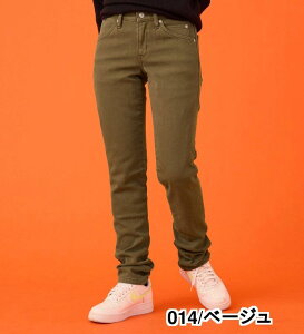 yGhECzy~pzfB[X oCNp WILD FIRE CfBOW[Y fjpc Xgb` CORDURAyfzygz EDWIN GhEB gW[Y gpc gpc 