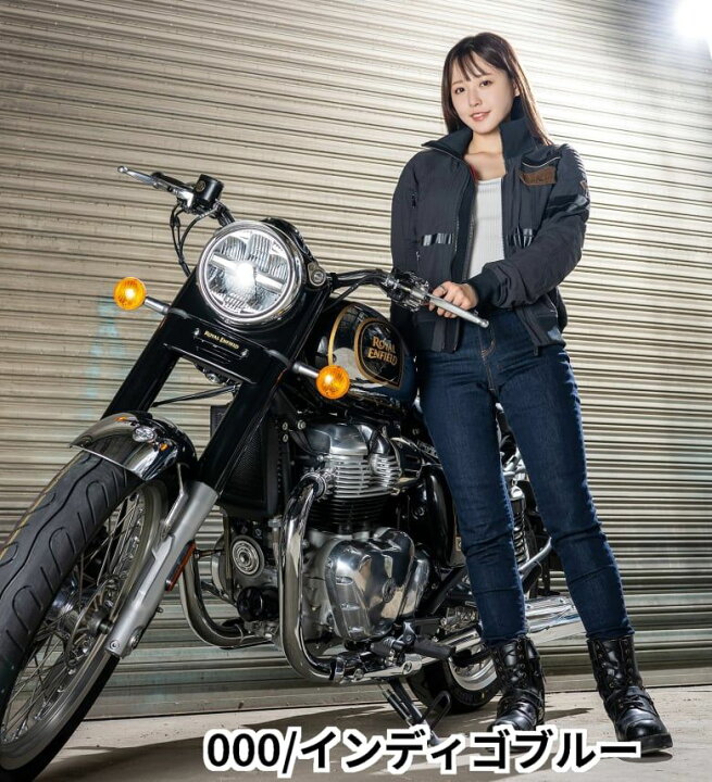 楽天市場】【エドウイン公式】【月刊オートバイ掲載】【冬用 