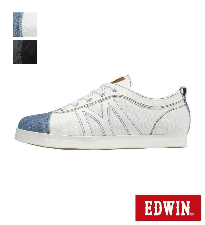 楽天市場】【エドウイン公式】【EDWIN 60周年限定】MIZUNO x EDWIN 
