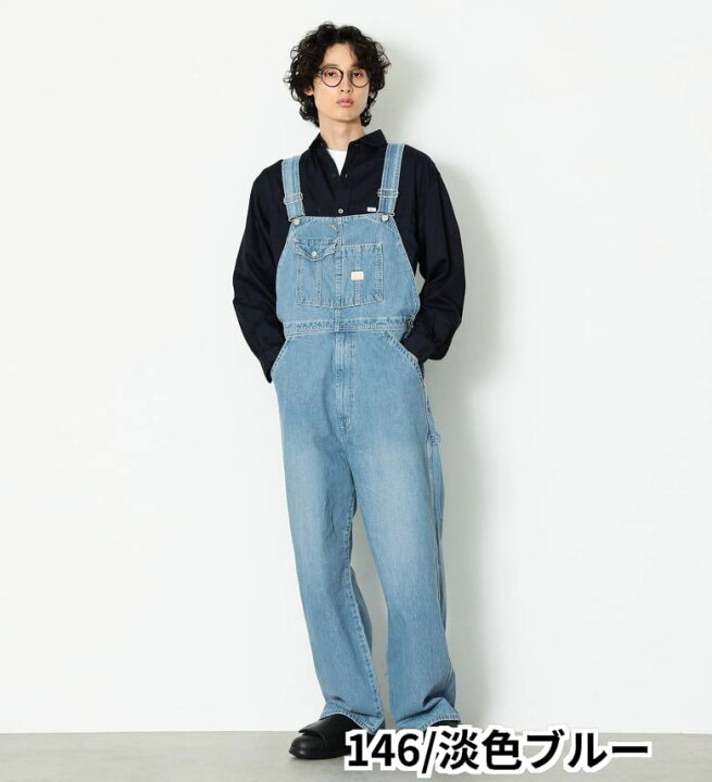 楽天市場】【エドウイン公式】【マラソンSALE☆50％OFF】【直営店限定 