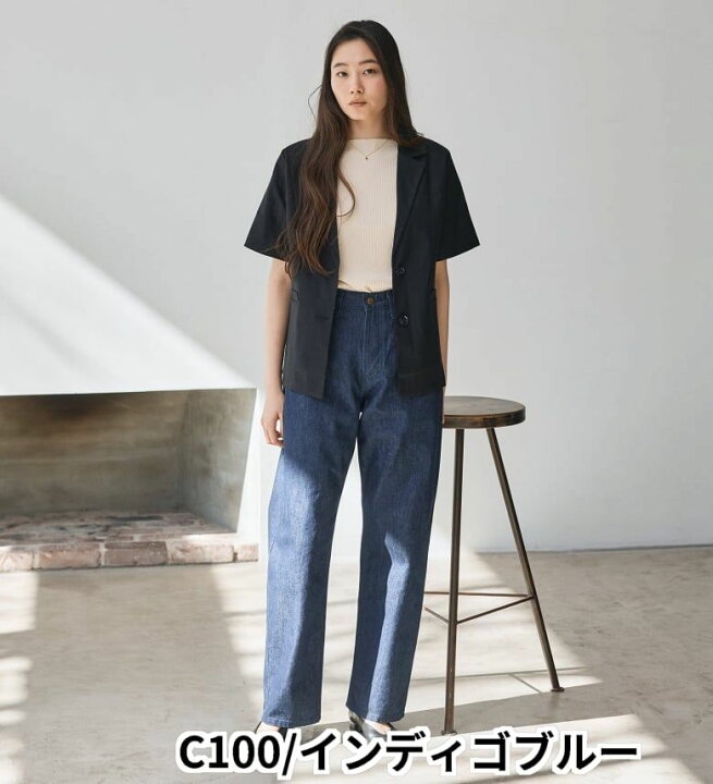 楽天市場】【Lee公式】【楽天スーパーSALE☆40％OFF】ハンサム 