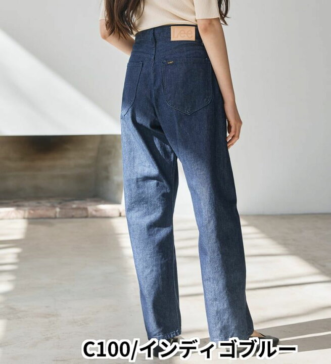 楽天市場】【Lee公式】【楽天スーパーSALE☆40％OFF】ハンサム 
