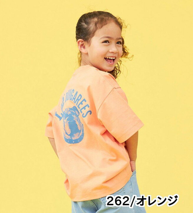 楽天市場】【Lee公式】【最大2000円OFFクーポン☆7/11まで】【SALE☆10 