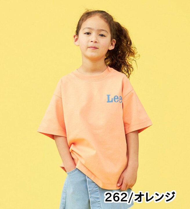 楽天市場】【Lee公式】【最大2000円OFFクーポン☆7/11まで】【SALE☆10 