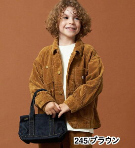 yLeezy110-160cmzLbY RWPbg/Jo[I[ i100 [