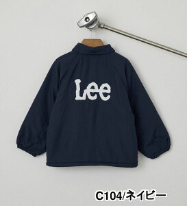 yLeezyEC/cXʒzy80-100cmzxr[ R[`WPbg[