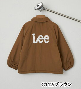 yLeezyEC/cXʒzy80-100cmzxr[ R[`WPbg[