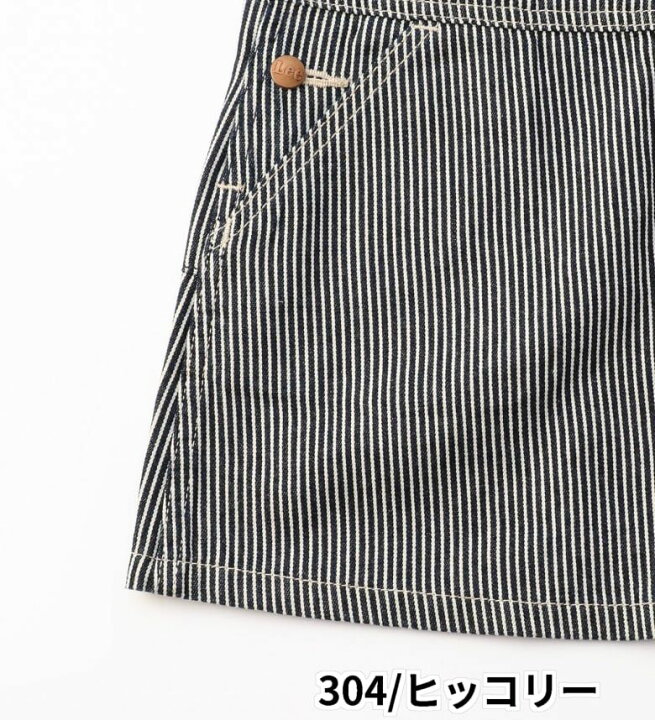楽天市場】【Lee公式】【SALE☆30％OFF】【110/120cm】キッズ 