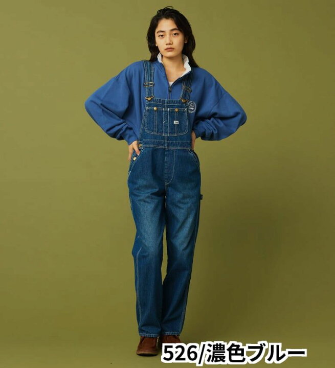 楽天市場】【Lee公式】【セール品10％OFFクーポン☆3/27まで】【SALE 
