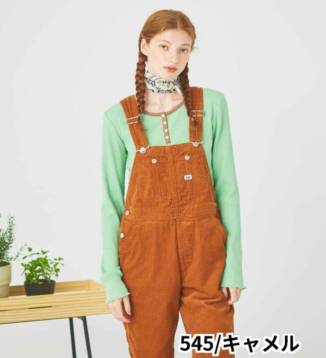 楽天市場】【Lee公式】【SALE☆50％OFF】【秋冬】テーパード 