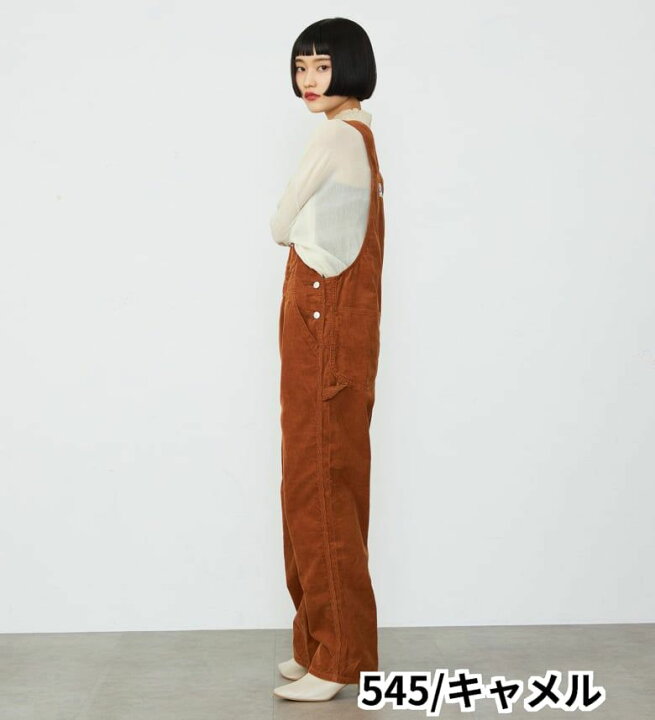 楽天市場】【Lee公式】【SALE☆50％OFF】【秋冬】テーパード 