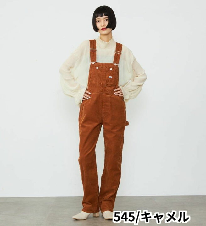楽天市場】【Lee公式】【SALE☆50％OFF】【秋冬】テーパード 