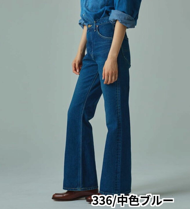 楽天市場】【Lee公式】【最大2000円OFFクーポン☆5/16 14:59まで 