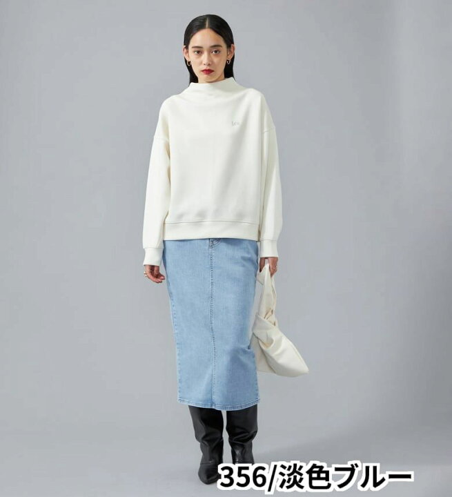 楽天市場】【Lee公式】STANDARD WARDROBE LASTIC 【ストレッチデニム 