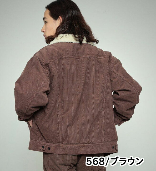 楽天市場】【Lee公式】【SALE☆30％OFF】【秋冬ベストセラー】BOA 