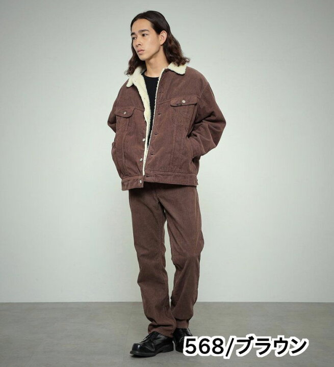 楽天市場】【Lee公式】【SALE☆30％OFF】【秋冬ベストセラー】BOA 