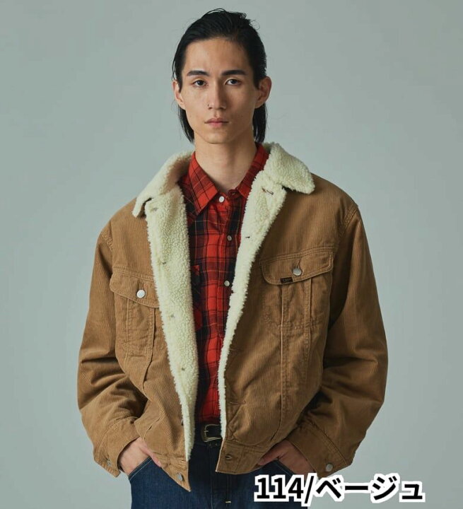 楽天市場】【Lee公式】【SALE☆50%OFF】BOA STORM RIDER ユニセックス 