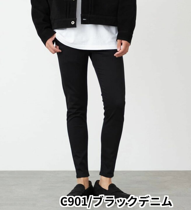 楽天市場】【Lee公式】【楽天スーパーSALE☆30％OFF】【WEB限定】強 