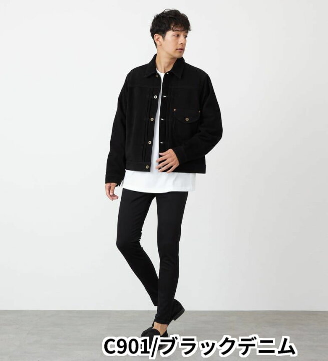楽天市場】【Lee公式】【楽天スーパーSALE☆30％OFF】【WEB限定】強 