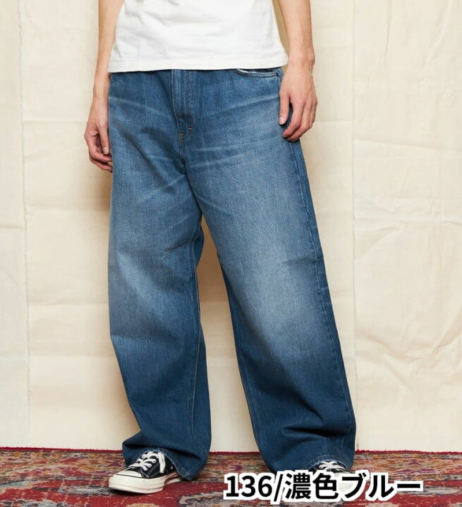 楽天市場】【Lee公式】【SALE☆30％OFF】【101 100周年】101 RIDERS 