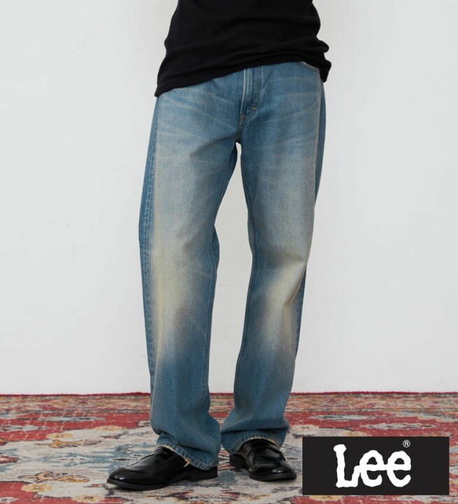 楽天市場】【Lee公式】【SALE☆10％OFF】【101 100周年】RIDERS101 