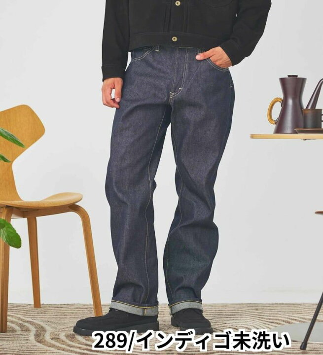 楽天市場】【Lee公式】【SALE☆10％OFF】【101 100周年】RIDERS101 